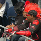 Image for article titled Let’s say something nice about all the NFL broadcast partners